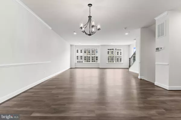 Leonardtown, MD 20650,LOT 90 - 23688 DRAGONFLY LN