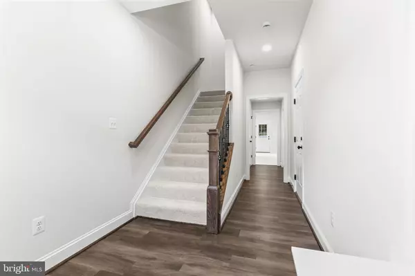 Leonardtown, MD 20650,LOT 90 - 23688 DRAGONFLY LN