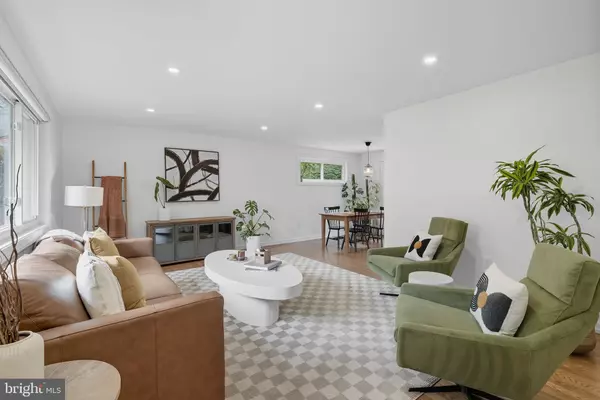 Silver Spring, MD 20902,2411 LILLIAN DR