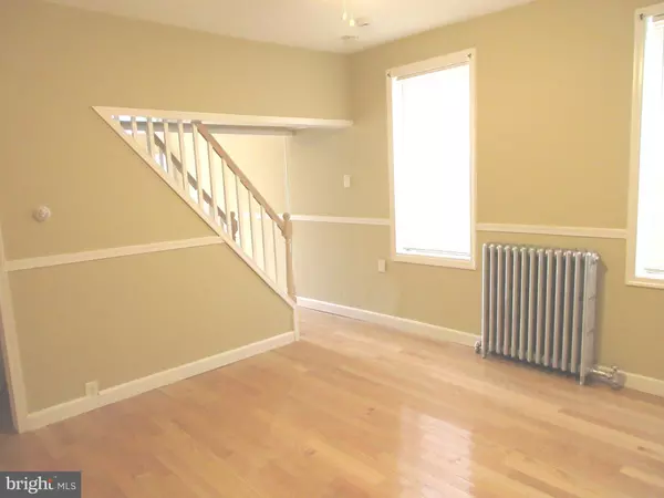 Philadelphia, PA 19124,4538 MILNOR ST