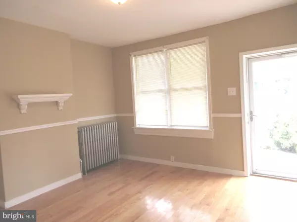 Philadelphia, PA 19124,4538 MILNOR ST