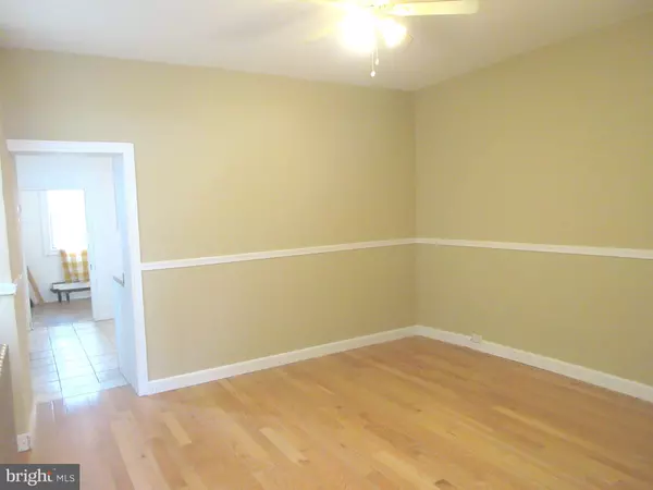 Philadelphia, PA 19124,4538 MILNOR ST