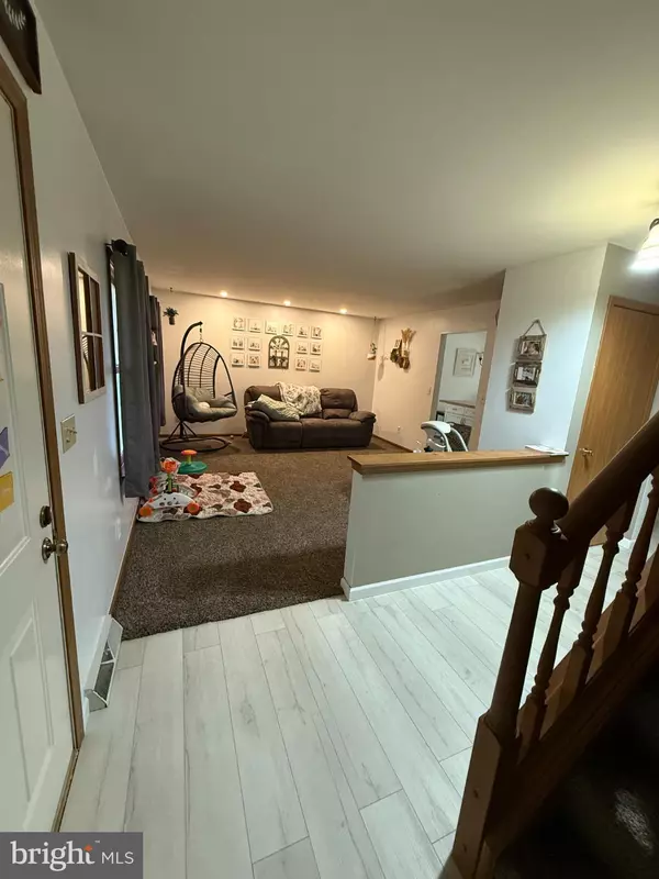 Mount Joy, PA 17552,1958 MISTY DR