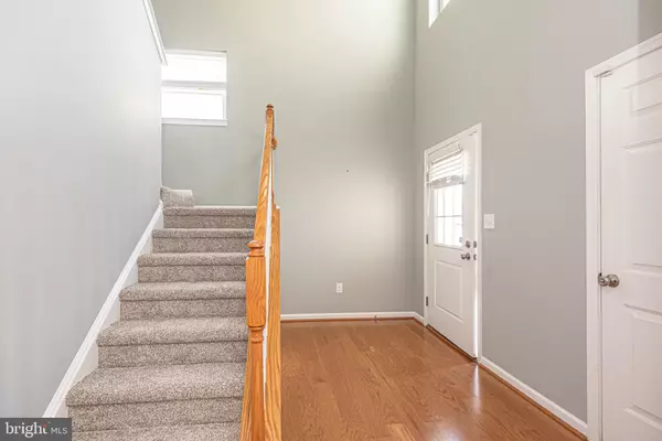 Millsboro, DE 19966,19185 SANDSTONE LN