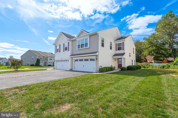 19185 SANDSTONE LN, Millsboro, DE 19966