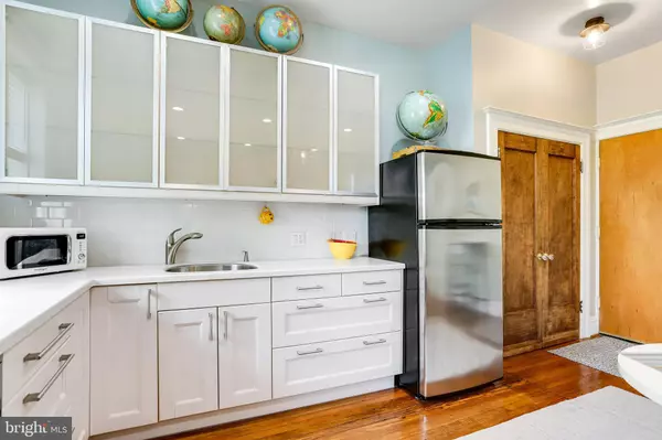 Washington, DC 20036,1514 17TH ST NW #412