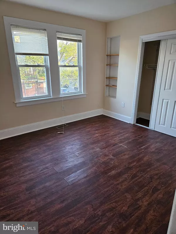 Trenton, NJ 08629,244 CLEVELAND AVE