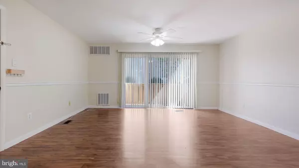 North Wales, PA 19454,1413 MORRIS CT