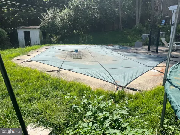 Elkins Park, PA 19027,614 FOXCROFT RD