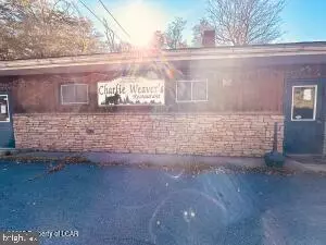 White Haven, PA 18661,42 TUNNEL RD