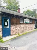 White Haven, PA 18661,42 TUNNEL RD
