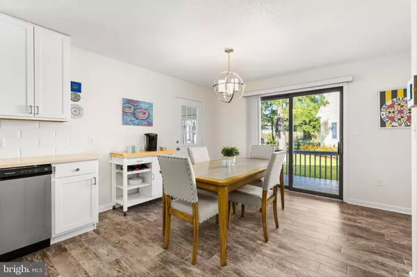 Bethany Beach, DE 19930,843 GLEN CT