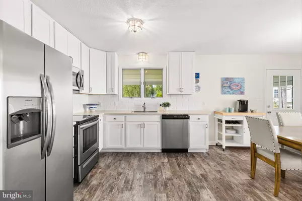 Bethany Beach, DE 19930,843 GLEN CT