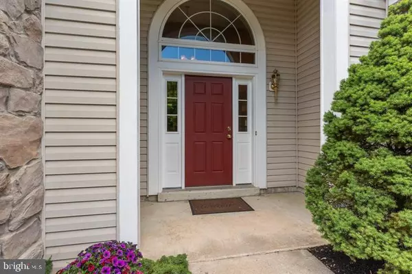 Marlton, NJ 08053,53 LOWELL DR