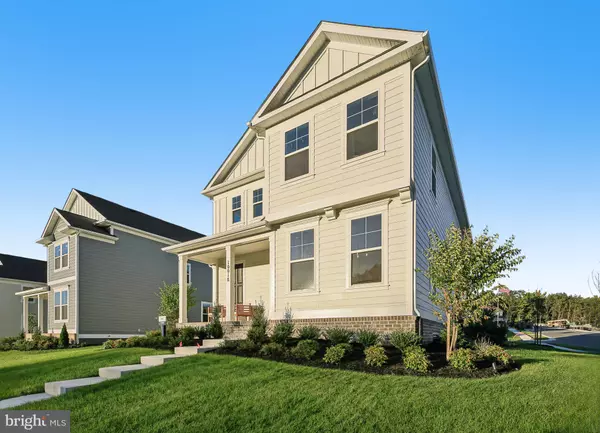 Middle River, MD 21220,10018 CAMPBELL BLVD