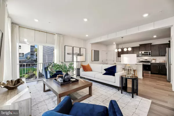 Middle River, MD 21220,10018 CAMPBELL BLVD