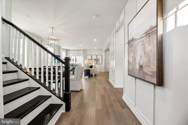 Middle River, MD 21220,10018 CAMPBELL BLVD