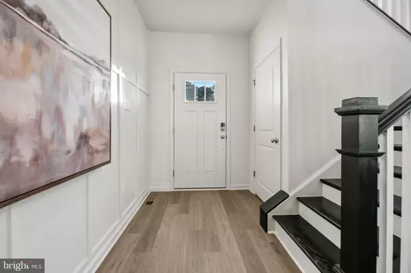 Middle River, MD 21220,10018 CAMPBELL BLVD