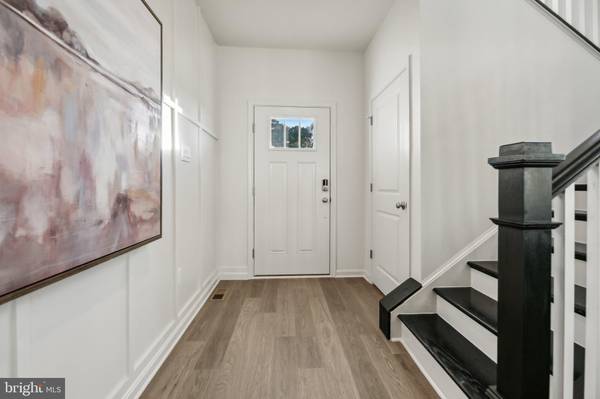 Middle River, MD 21220,10018 CAMPBELL BLVD