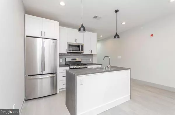 Philadelphia, PA 19132,3339 RIDGE AVE