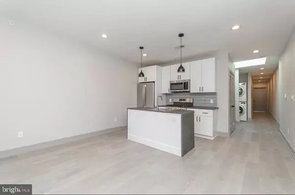 Philadelphia, PA 19132,3339 RIDGE AVE