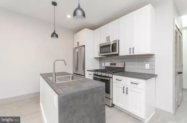 Philadelphia, PA 19132,3339 RIDGE AVE