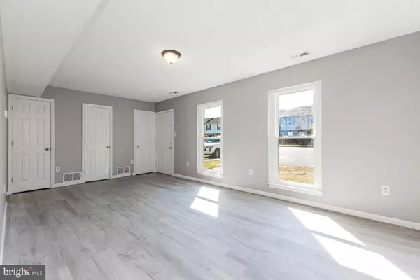 Winchester, VA 22602,505 EMILY LN