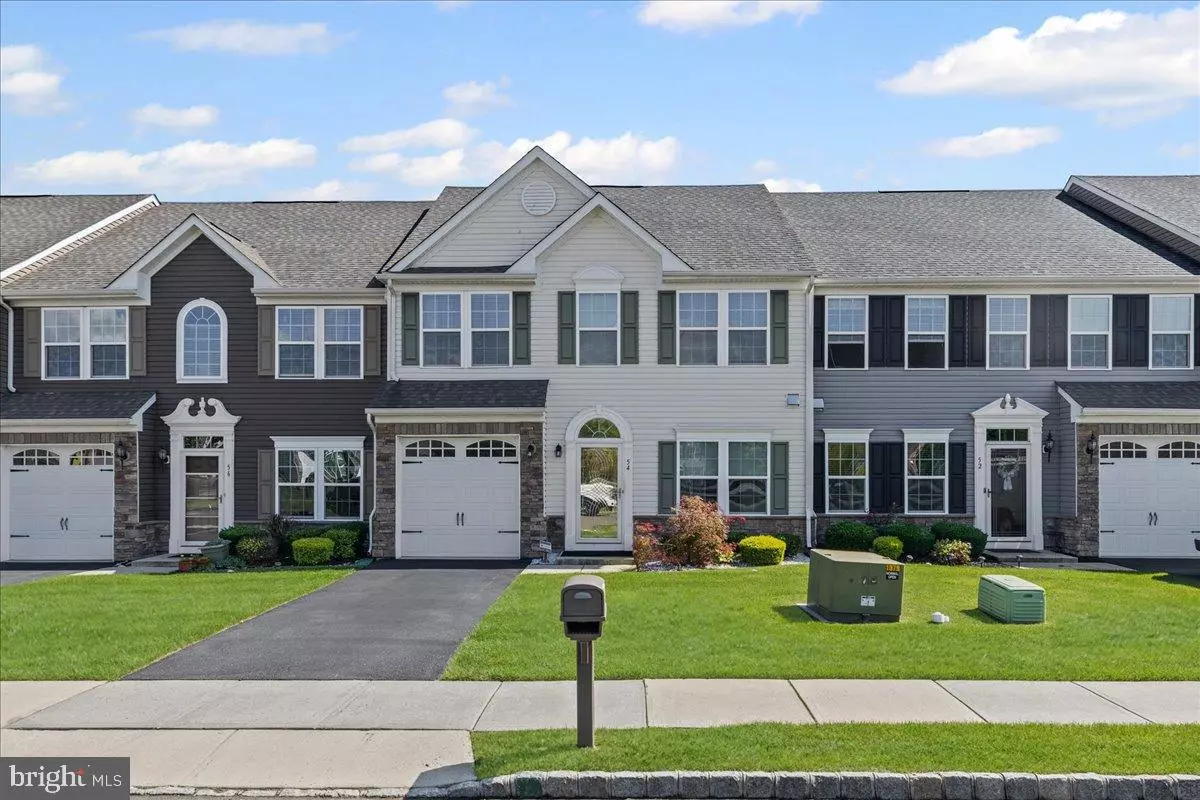 Burlington, NJ 08016,54 HEALS FARM RD