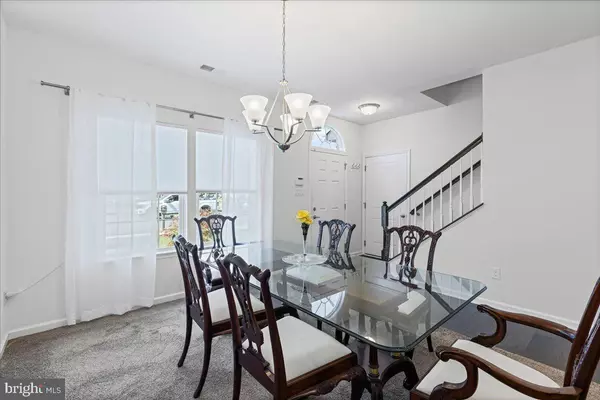 Burlington, NJ 08016,54 HEALS FARM RD