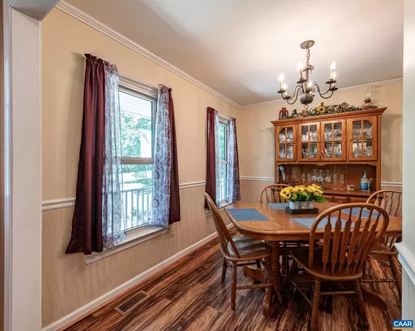 Rhoadesville, VA 22542,28276 WALNUT RIDGE WAY