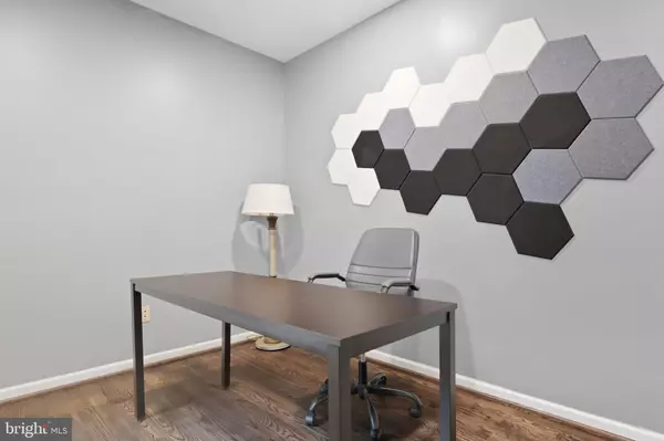 Manassas, VA 20111,6363 YATES FORD RD