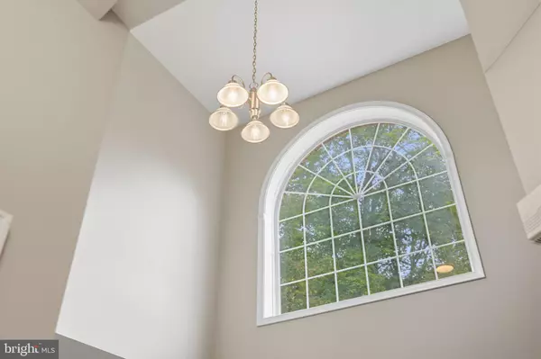 Manassas, VA 20111,6363 YATES FORD RD