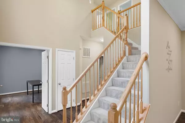 Manassas, VA 20111,6363 YATES FORD RD