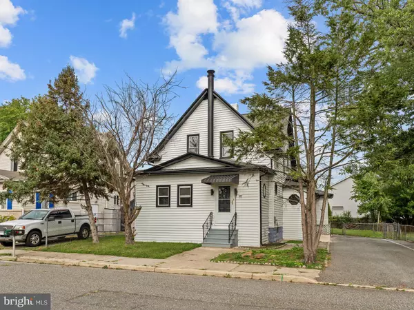 West Deptford, NJ 08086,97 CHURCH