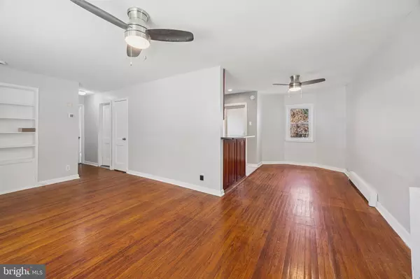 Aldan, PA 19018,743 W PENN PINES BLVD