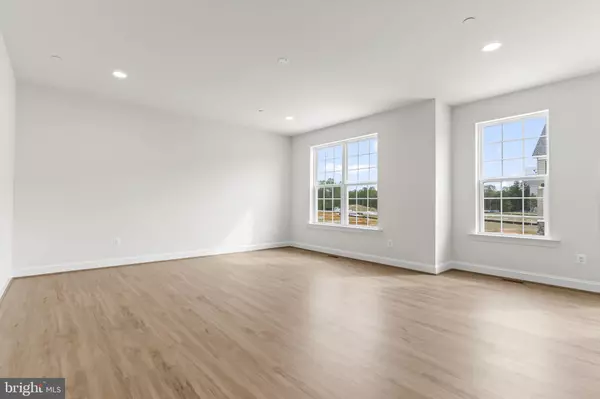 Leonardtown, MD 20650,LOT 92-23700 DRAGONFLY LN