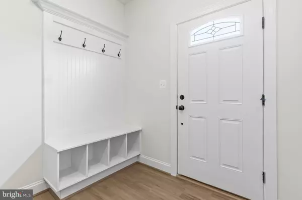 Leonardtown, MD 20650,LOT 92-23700 DRAGONFLY LN