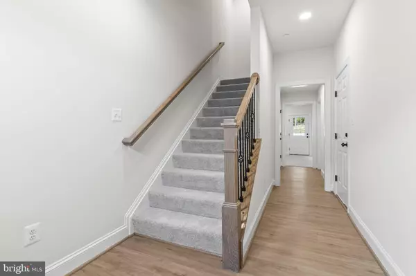 Leonardtown, MD 20650,LOT 92-23700 DRAGONFLY LN