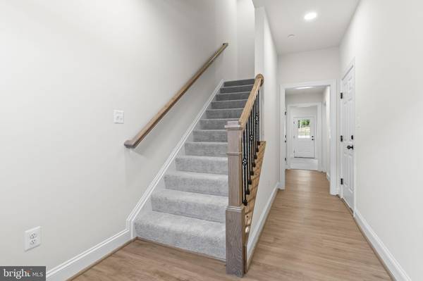 Leonardtown, MD 20650,LOT 92-23700 DRAGONFLY LN