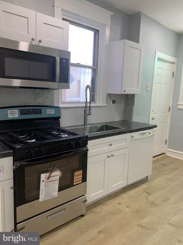 Upper Darby, PA 19082,212 HUNTLEY RD