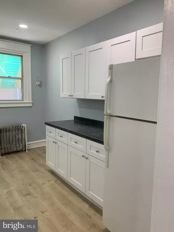 Upper Darby, PA 19082,212 HUNTLEY RD