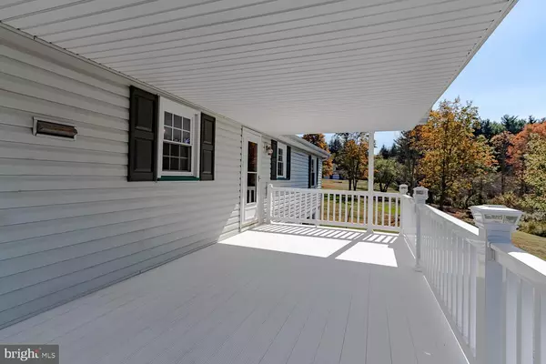 Osceola Mills, PA 16666,1429 STATE ST