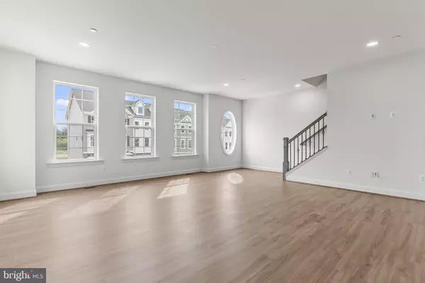 Leonardtown, MD 20650,LOT 93-23706 DRAGONFLY LN