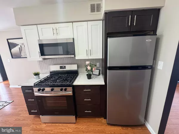 Columbia, MD 21044,10472 FAULKNER RIDGE CIR #8 6