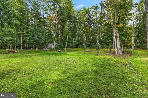 Locust Grove, VA 22508,537 MONTICELLO CIR