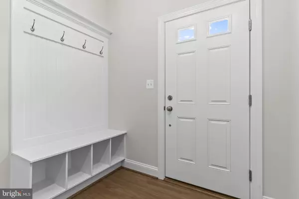 Leonardtown, MD 20650,LOT 91-23694 DRAGONFLY LN