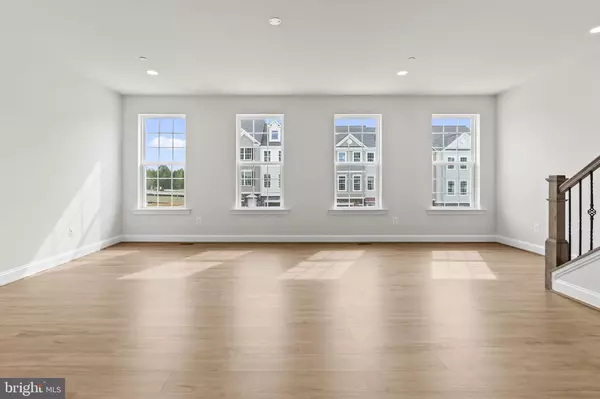 Leonardtown, MD 20650,LOT 91-23694 DRAGONFLY LN