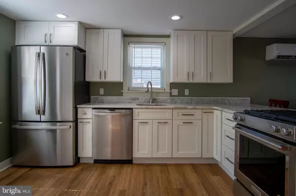 Fredericksburg, VA 22401,306 PITT ST