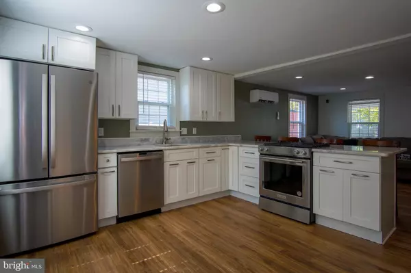 Fredericksburg, VA 22401,306 PITT ST