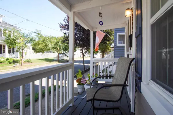 Fredericksburg, VA 22401,306 PITT ST